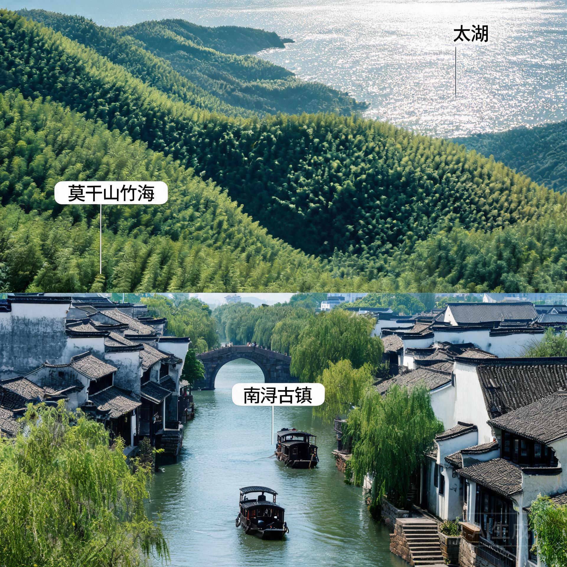 湖州