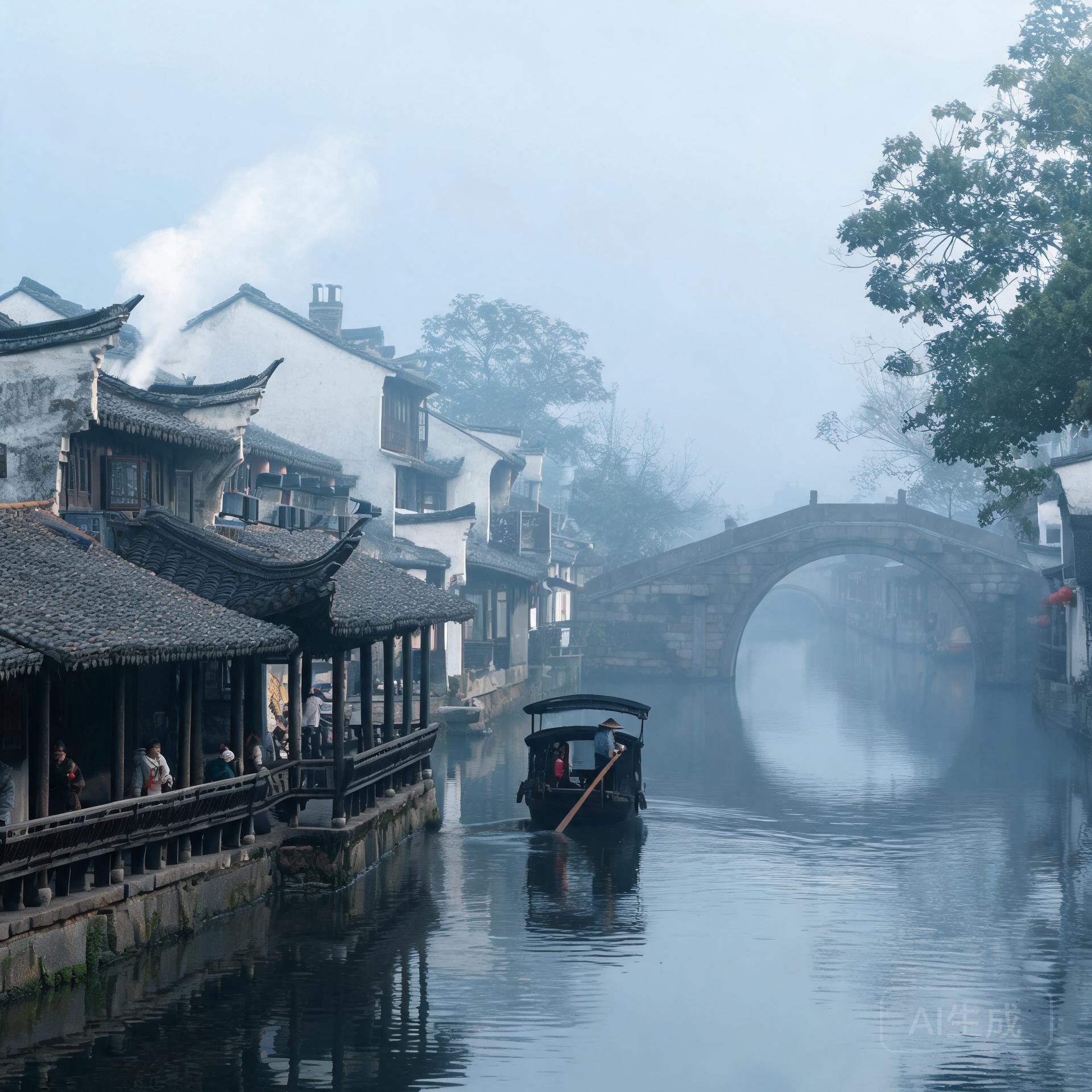 宁波